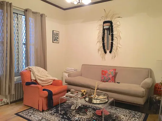 Rented by Sohayegh Enterprises Corp. | media 12