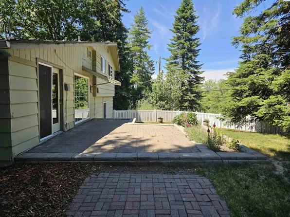 1330 NW Haven Cir, Pullman, WA 99163