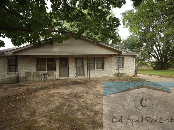 3608 Viking St, Jonesboro, AR 72401
