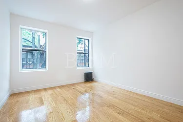 Rented by Brick&Mortar