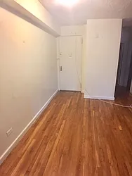 Rented by Roberto Guilbet, LREB