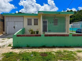 Calle 4, Humacao, PR 00791