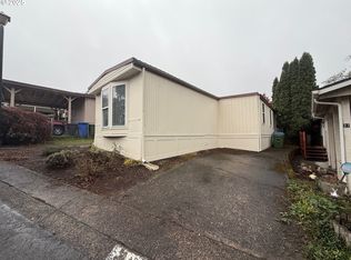 37600 Sunset St UNIT 26, Sandy, OR 97055