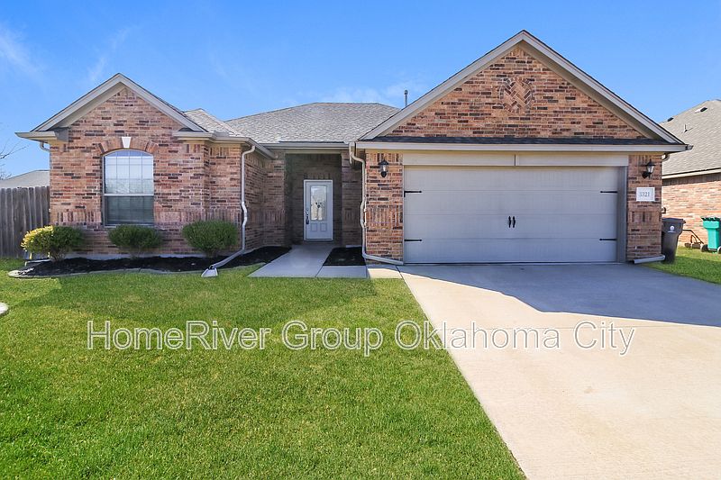 1st image of 3321 Grace Lake Ct