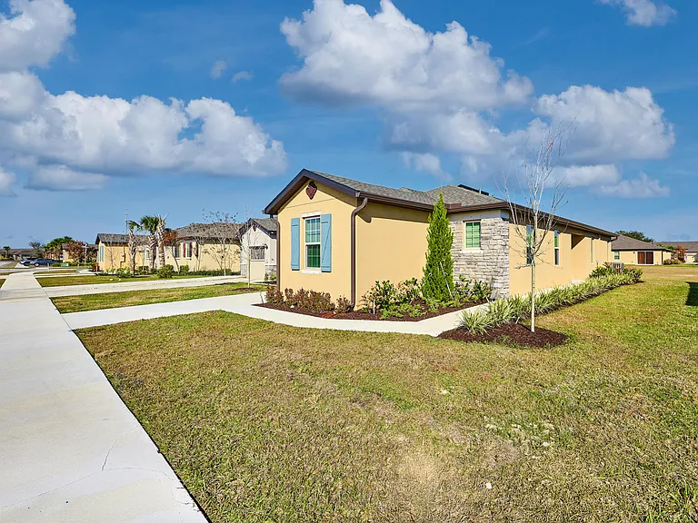 1810 Celebration Dr — Photo 5
