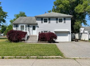 105 William St, Little Falls, NJ 07424