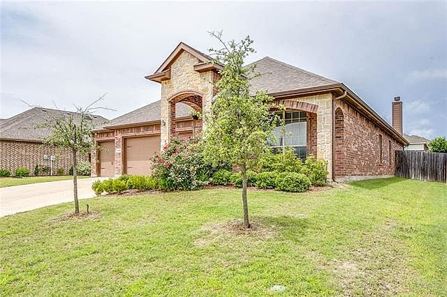 1st image of 1557 Salado Trl