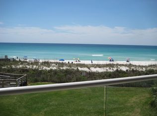 1600 Blk Via Deluna, Pensacola Beach, FL 32561