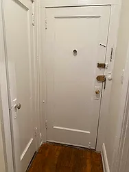 Rented by Amorelli Realty