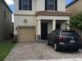 795 NE 191st St #101, Miami, FL 33179
