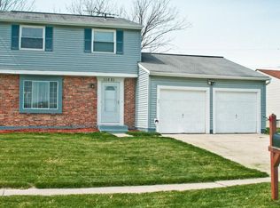 11531 Norbourne Dr, Cincinnati, OH