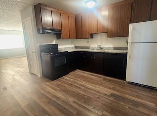 2112 Spanos St APT 4, Antioch, CA 94509