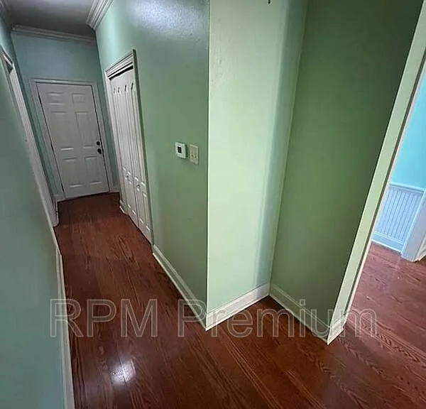 3995 Water Oak Dr — Photo 20