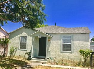 333 S Riverside Ave, Rialto, CA 92376