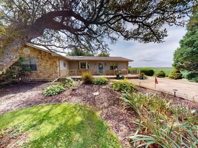 7159 County Road 247, Clyde, OH, 43410