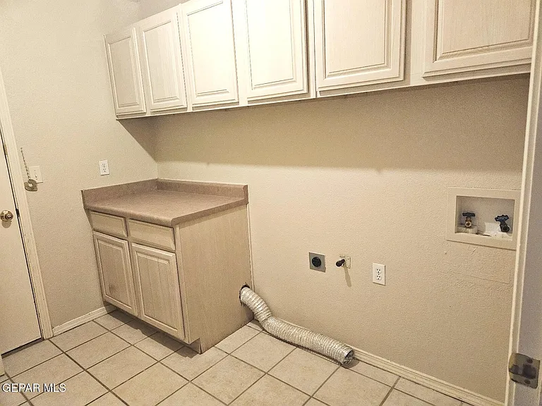 12604 Sun Terrace Ave — Photo 30