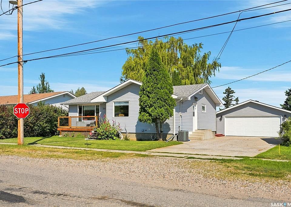 1st image of 342 Aspon AVENUE