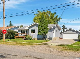 342 Aspon Ave, Allan, SK S0K0C0