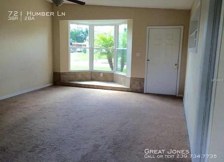 2nd image of 721 Humber Ln