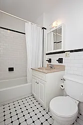 Rented by Weinstein Realty Group