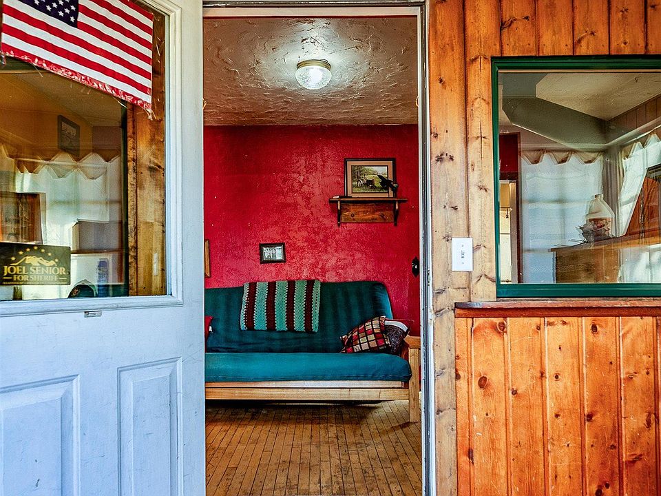 109 S Hodgeman St, Laramie, WY 82072 MLS 91767 Zillow