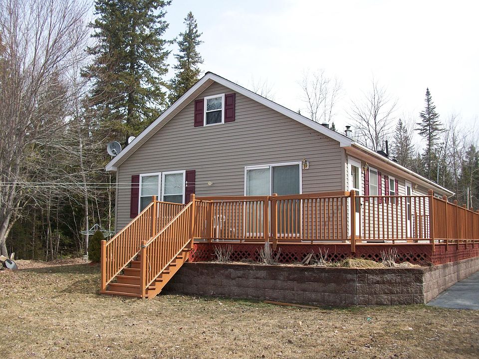2nd image of 529 Phinney Farm Rd