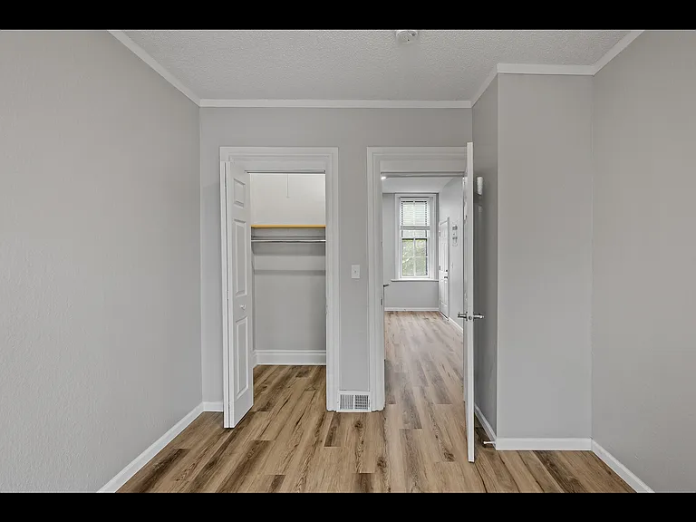 745 Margaret St #4 — Photo 18