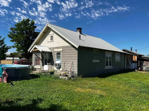 5493 Highway 95 Spur, Ontario, OR 97914