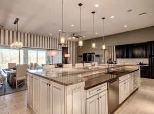 6026 E Brianna Rd, Cave Creek, AZ 85331