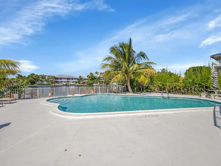 1702 S Ocean Blvd #1 — Photo 40