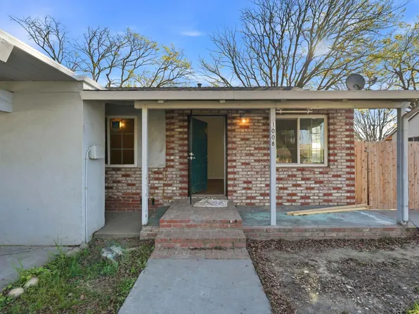 1010-1008 Gemini Ct, Modesto, CA 95355