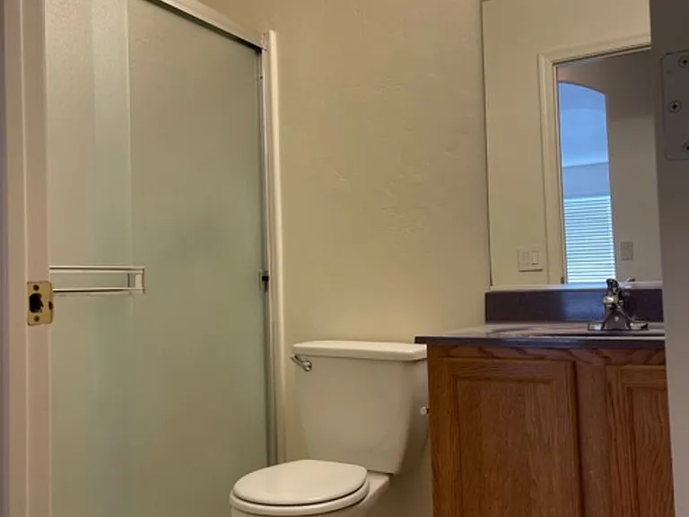 2057 W Silver Meadow Pl — Photo 8