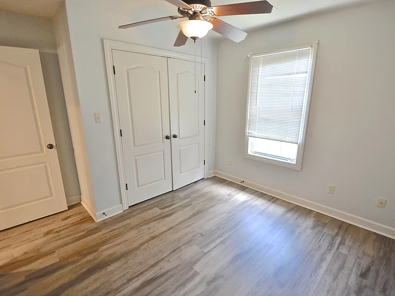 3617 Lexee Dr — Photo 20