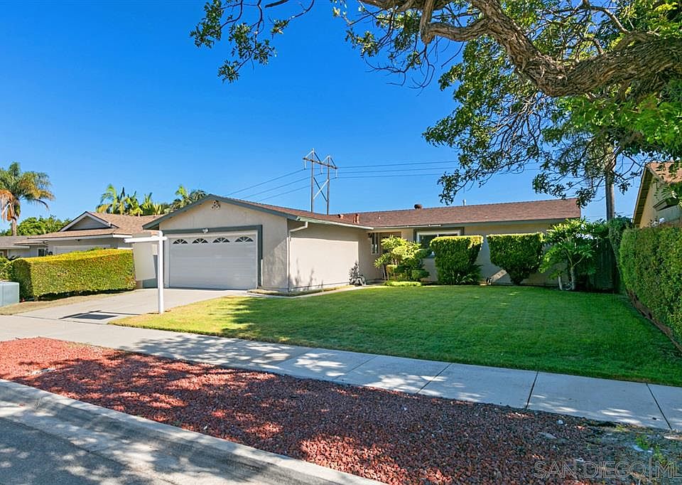 1st image of 4062 Mira Costa St