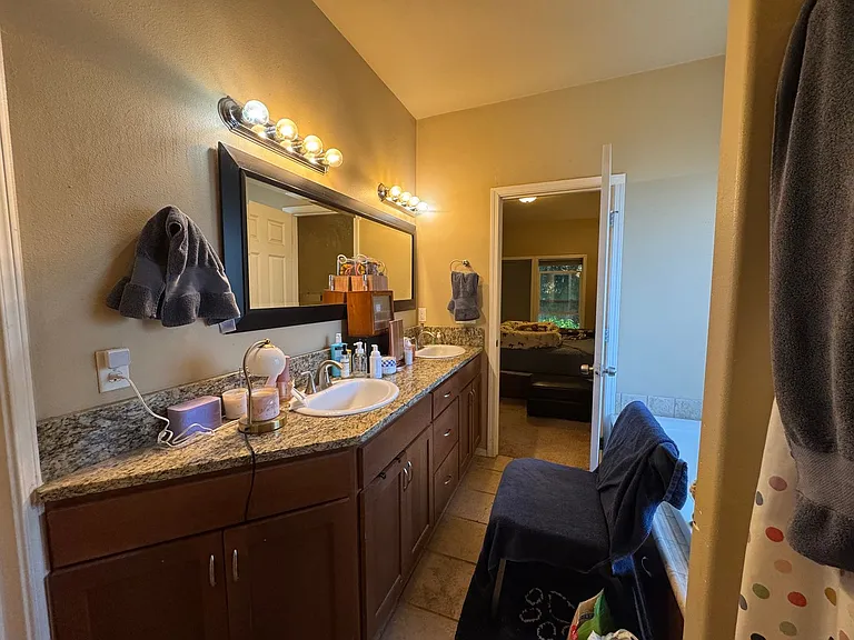 5426 Ocean Mist Loop — Photo 21