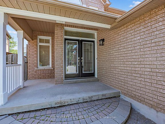 3rd image of 5088 Forestwalk Cir