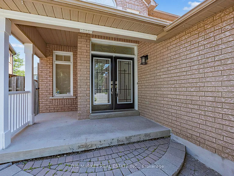 5088 Forestwalk Cir — Photo 3
