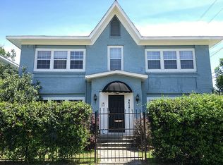 3415 La Branch St APT 3, Houston, TX 77004