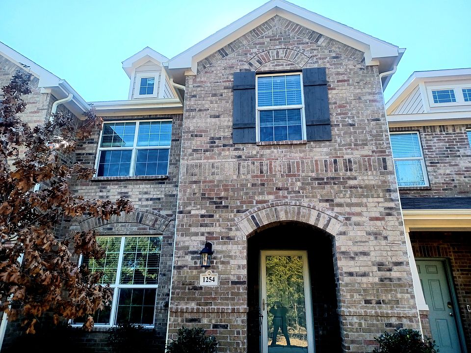 1st image of 1254 Alamo Dr