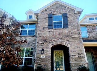 1254 Alamo Dr, Lewisville, TX 75077