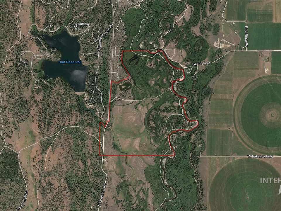 1st image of W Mountain