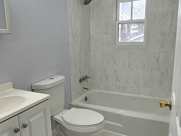 5th image of 78 Homeside Ave #303-A