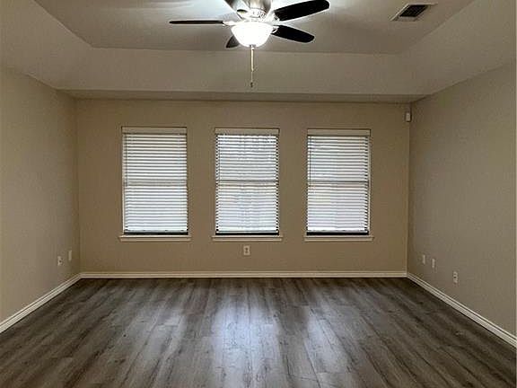 3rd image of 2105 S Cynthia St APT D125