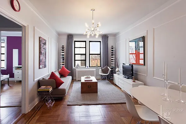 Sold by Hecht Group | media 14