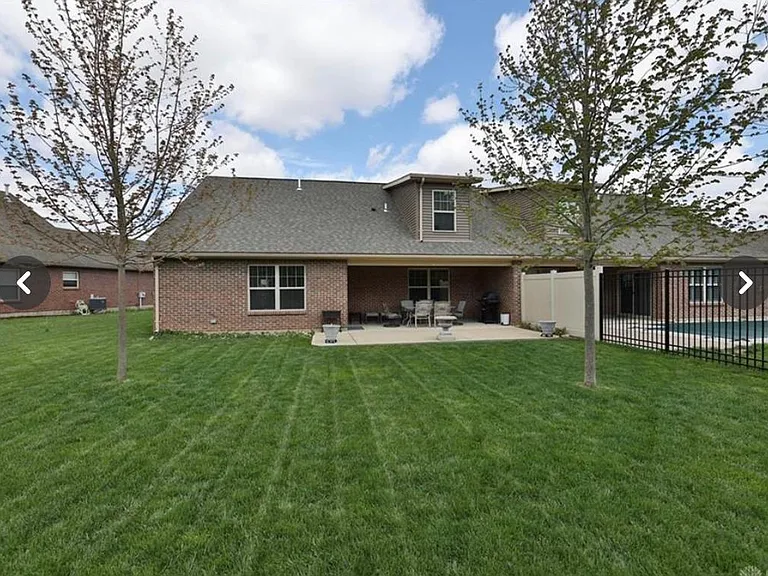 564 Cider Mill Way — Photo 23