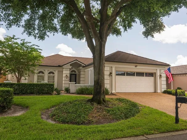 6025 Lexington Park #99, Orlando, FL 32819