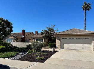 12886 Elmfield Ln, Poway, CA 92064