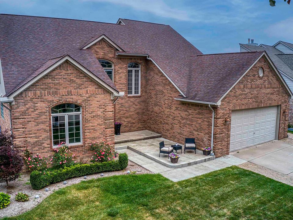 1st image of 17313 Shinnecock Dr
