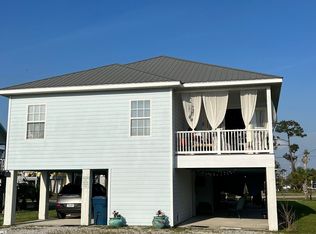 208A Windmill Ridge Rd #A, Gulf Shores, AL 36542