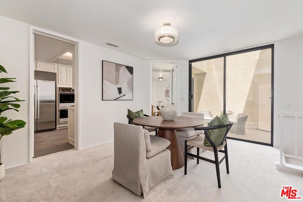 2253 Century Hl, Los Angeles, CA - More